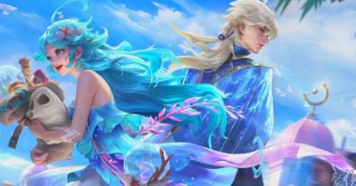 王者荣耀海诺怎么获得