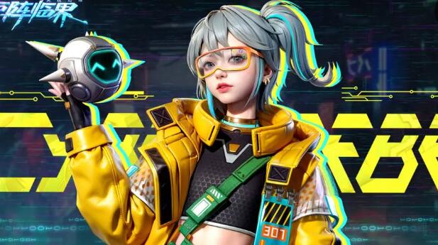 矩阵临界礼包码有什么