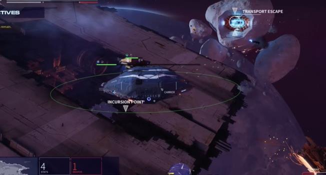 家园3配置要求一览