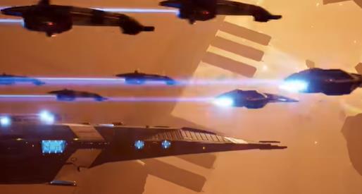 家园3什么时候发售