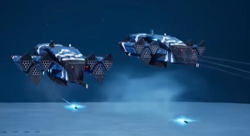 家园3中文版什么时候上市