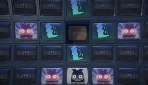 绝区零世上这样的事很多任务怎么完成