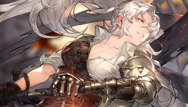 铃兰之剑克制关系图表