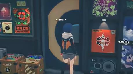 绝区零装备驱动盘如何获得