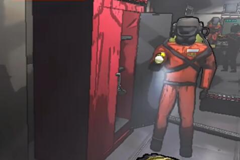 致命公司怎么打怪