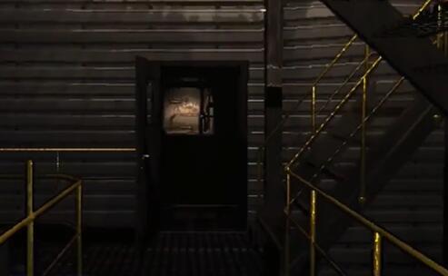 致命公司小黑怎么打