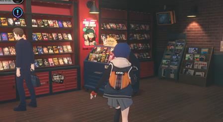 绝区零危机丛生之地任务怎么完成