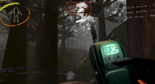 致命公司最多几个人