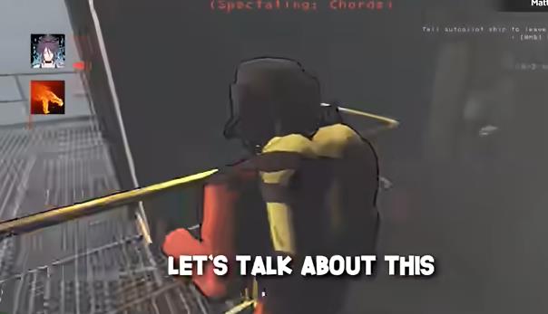 致命公司跳舞键在哪