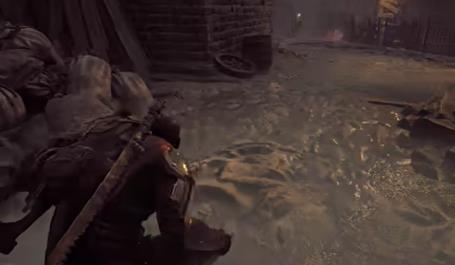 遗迹2龙石珍珠怎么获得