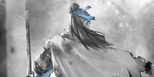 赵云传云汉腾龙需要些什么配置