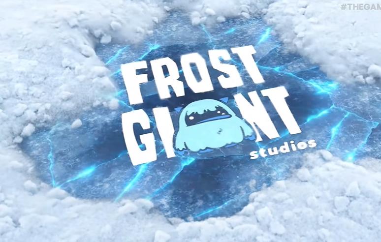 风暴之门预计明年夏天抢险体验