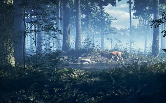 中世纪王朝新增合作模式后热度飙升