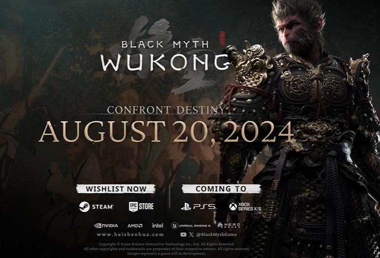 黑神话悟空中壁画被质疑ai制作 杨奇公布原图回应