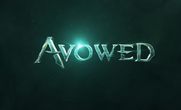 宣誓加入XGP将于明年下半年发售