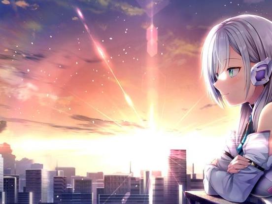 从Kiss开始的自我主义将于2024年发售