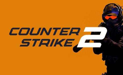 cs2修复了抓取玩家地址发起攻击的游戏漏洞