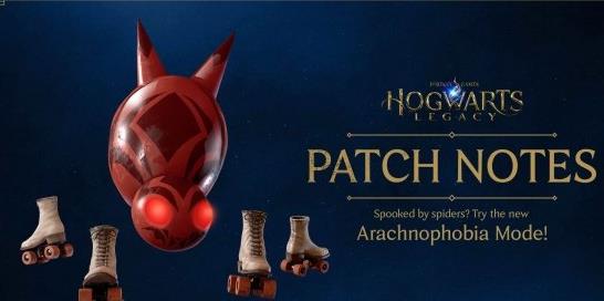 致命公司蜘蛛恐惧模式：搞笑的蜘蛛模型替换