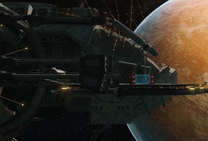 银河战士Prime4开发已接近尾声 因动画延期发布