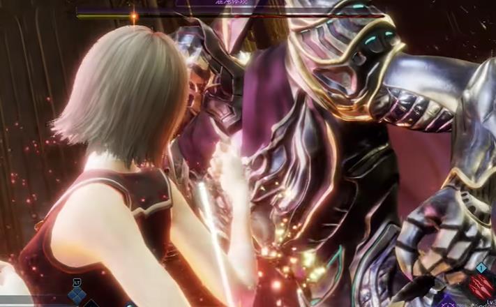 最终幻想起源将于本月加入PS和二三档会员免费游戏库