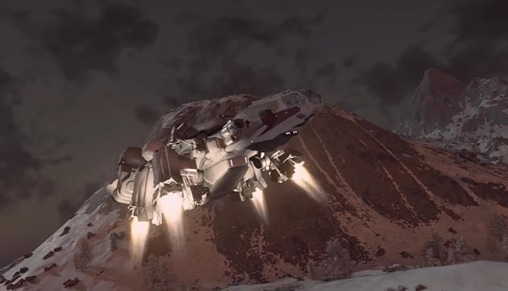 星空进行了1.8.8.88版本更新 并计划每周更新一次