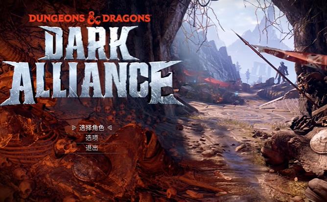 龙与地下城母公司孩之宝全球裁员1900人 CEO克里斯·科克斯解释原因