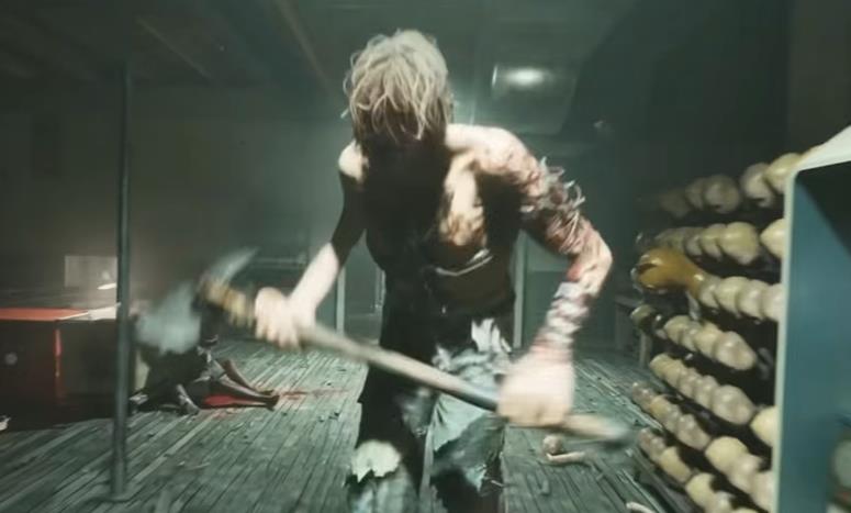 逃生试炼销量突破150万 好评如潮