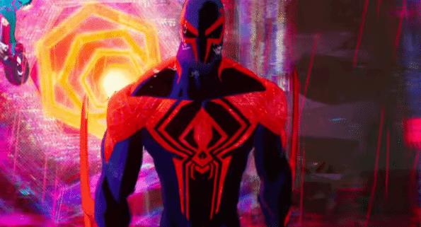 失眠组事件引发蜘蛛侠新游戏猜测 但尚未确认