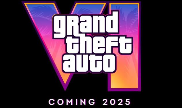 gta6的配置要求是什么