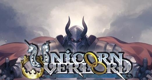 圣兽之王与伙伴共同战斗 探索广阔世界