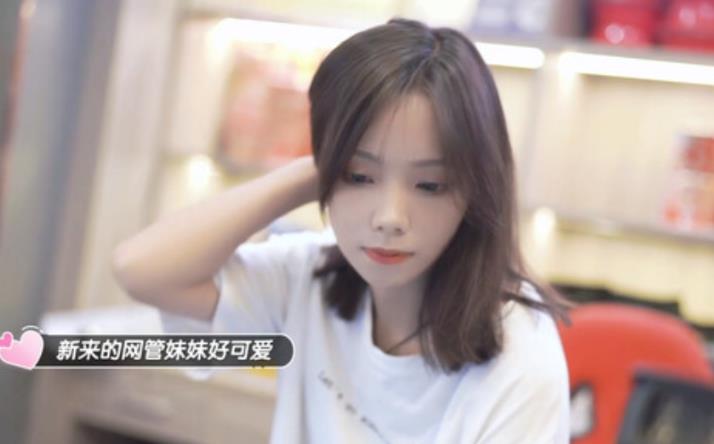 完蛋！我也能追到美女了！上线steam