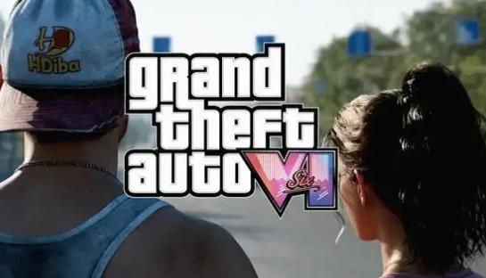 gta6大概多少钱