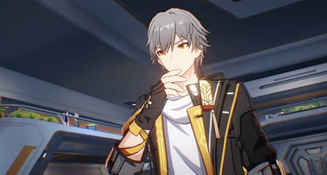 崩坏星穹铁道1.6版本什么时候结束