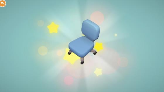 家具 搭建及修理将于明年在steam发售