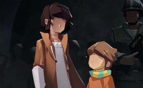 苏醒之路书有什么用