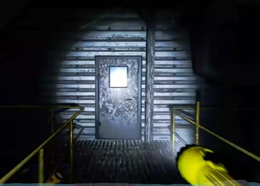 致命公司开发者是谁