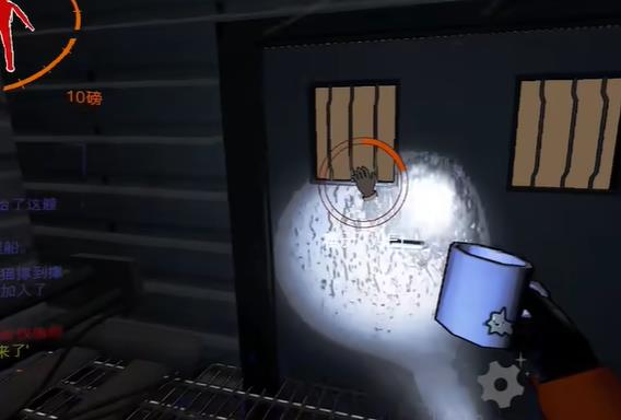 致命公司远程开门怎么开