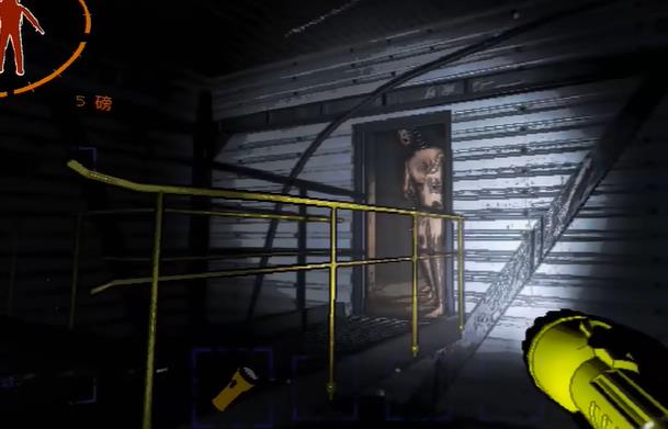 致命公司手电筒怎么购买