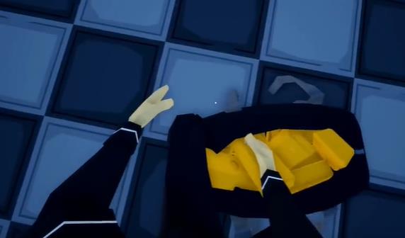 独臂强盗是什么时候发售的