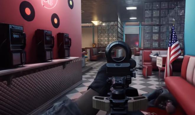 严阵以待单人能匹配吗