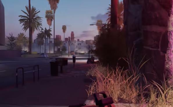 严阵以待怎么急速奔跑