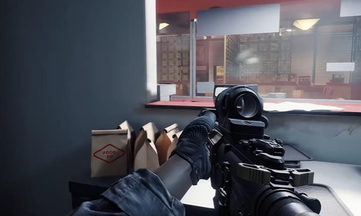 严阵以待进房间报错怎么办