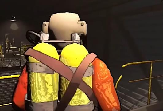 致命公司如何存档