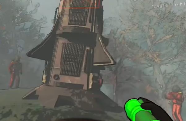 致命公司柜子怎么搬走