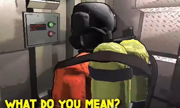 致命公司飞船灯不亮了怎么办