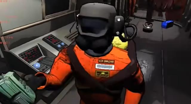 致命公司怎么传送