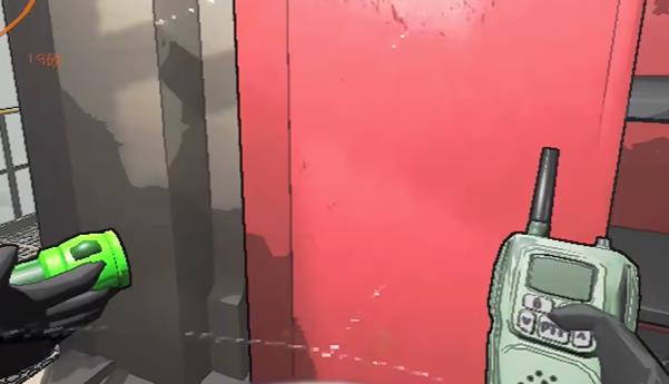 致命公司那个星球简单