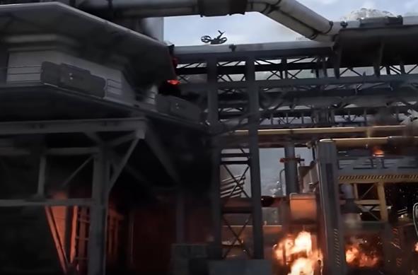 阿凡达潘多拉边境散弹枪怎么得