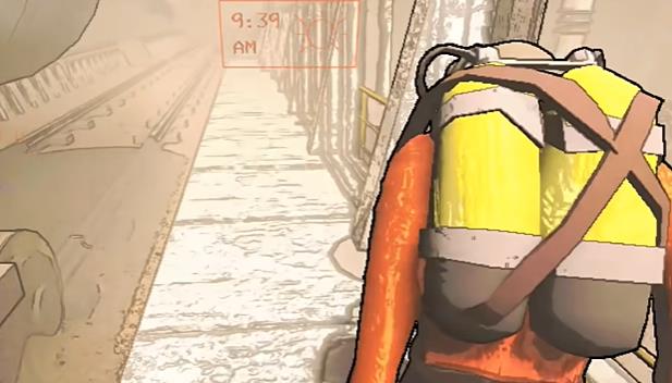 致命公司英文名是什么