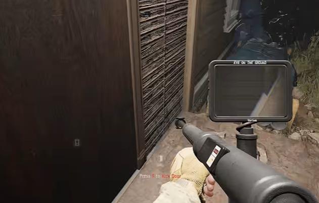 严阵以待怎么看自己的状态